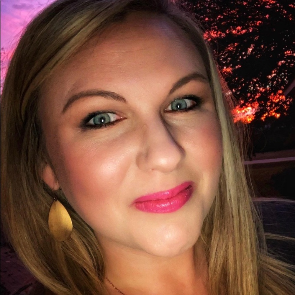 Meet your Posher, Shelley